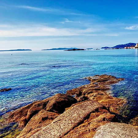 Le Verger Des Naiades *