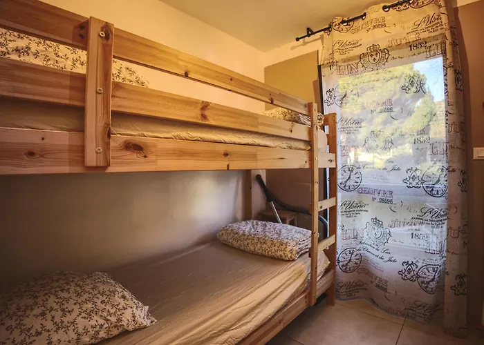 Le Verger Des Naiades Le Lavandou