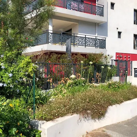 Le Verger Des Naiades Le Lavandou