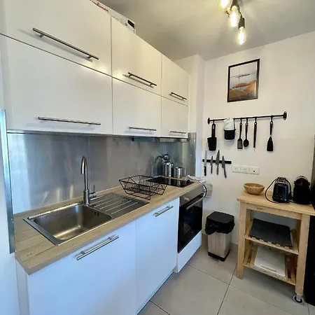 Le Verger Des Naiades *