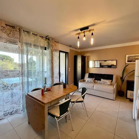 Le Verger Des Naiades *