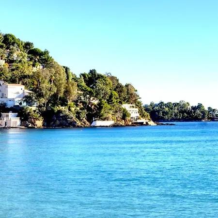 Appartamento Le Verger Des Naiades *