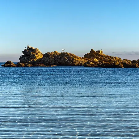 Le Verger Des Naiades