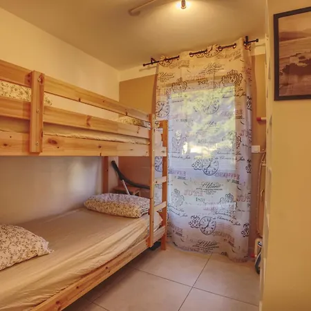 Le Verger Des Naiades Le Lavandou