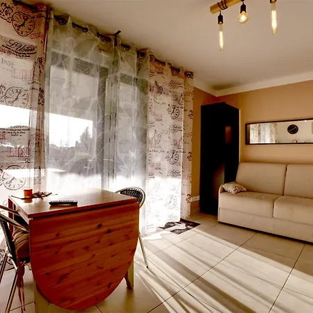 Le Verger Des Naiades *