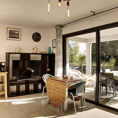 Le Verger Des Naiades *