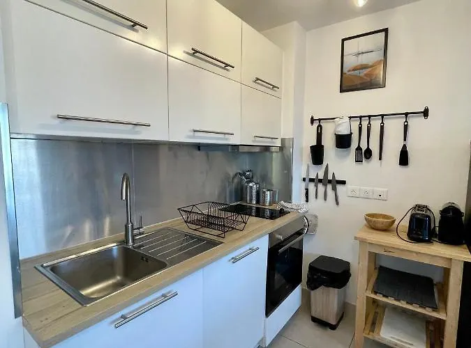 Le Verger Des Naiades *