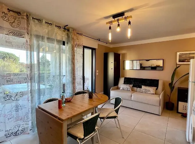 Le Verger Des Naiades *