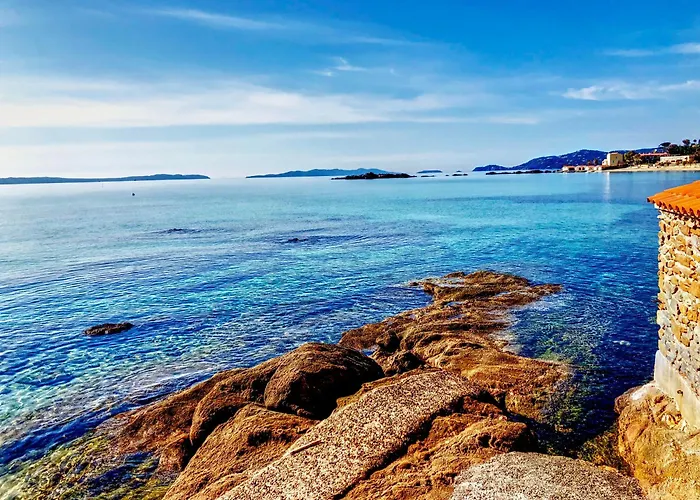 Le Verger Des Naiades *