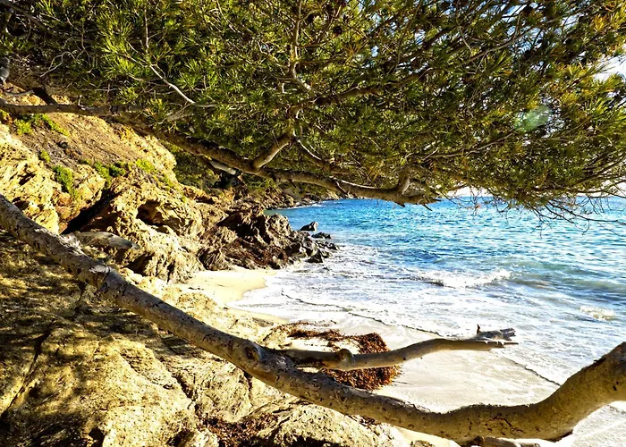 Le Verger Des Naiades Apartman *