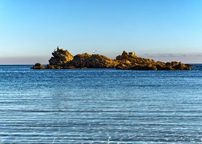Le Verger Des Naiades
