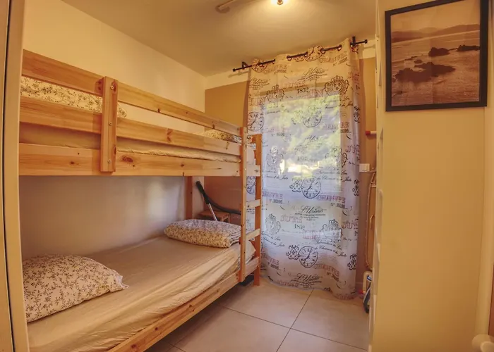 Le Verger Des Naiades Le Lavandou