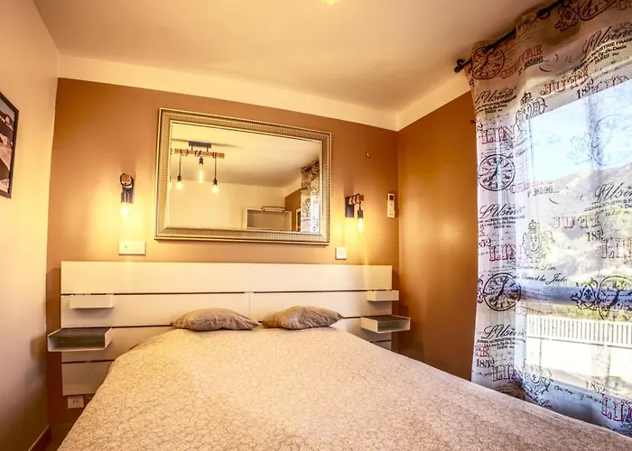 Le Verger Des Naiades Le Lavandou