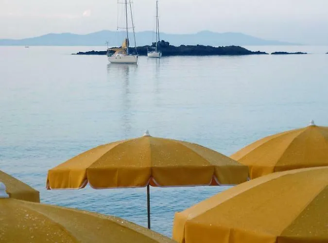 Apartman Le Verger Des Naiades *